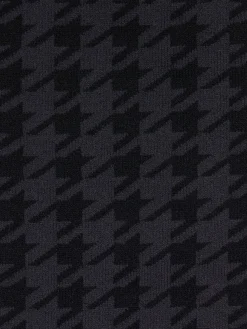 Sale HORSE HEALTH TRADE LeMieux® Aspen Collection Sock