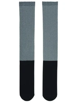 Sale HORSE HEALTH TRADE LeMieux® Aspen Collection Sock