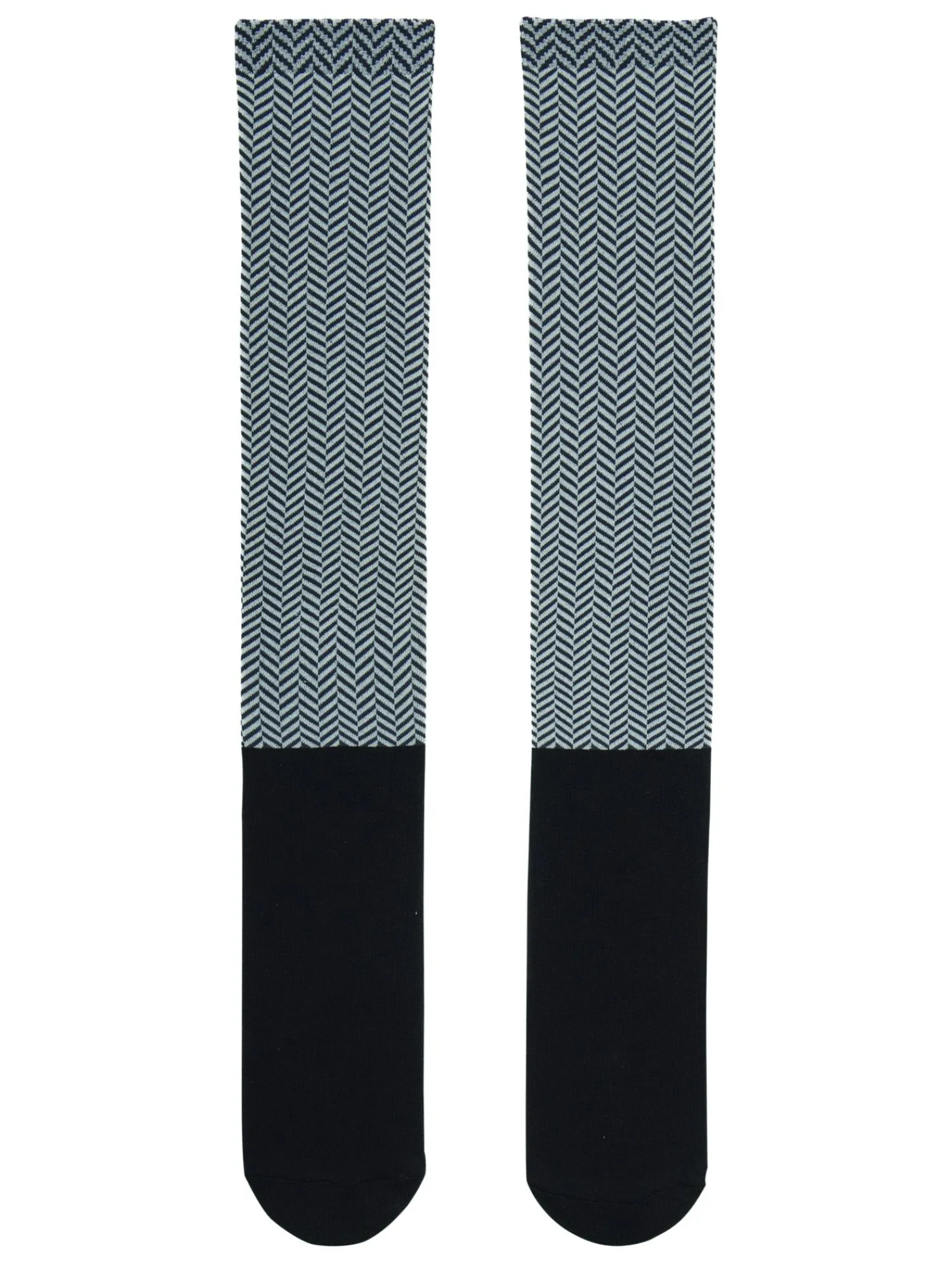 Sale HORSE HEALTH TRADE LeMieux® Aspen Collection Sock