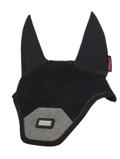 Clearance HORSE HEALTH TRADE Lemieux® Aspen Fly Bonnet