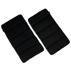 Outlet HORSE HEALTH TRADE LeMieux® Bamboo Pillow Wraps