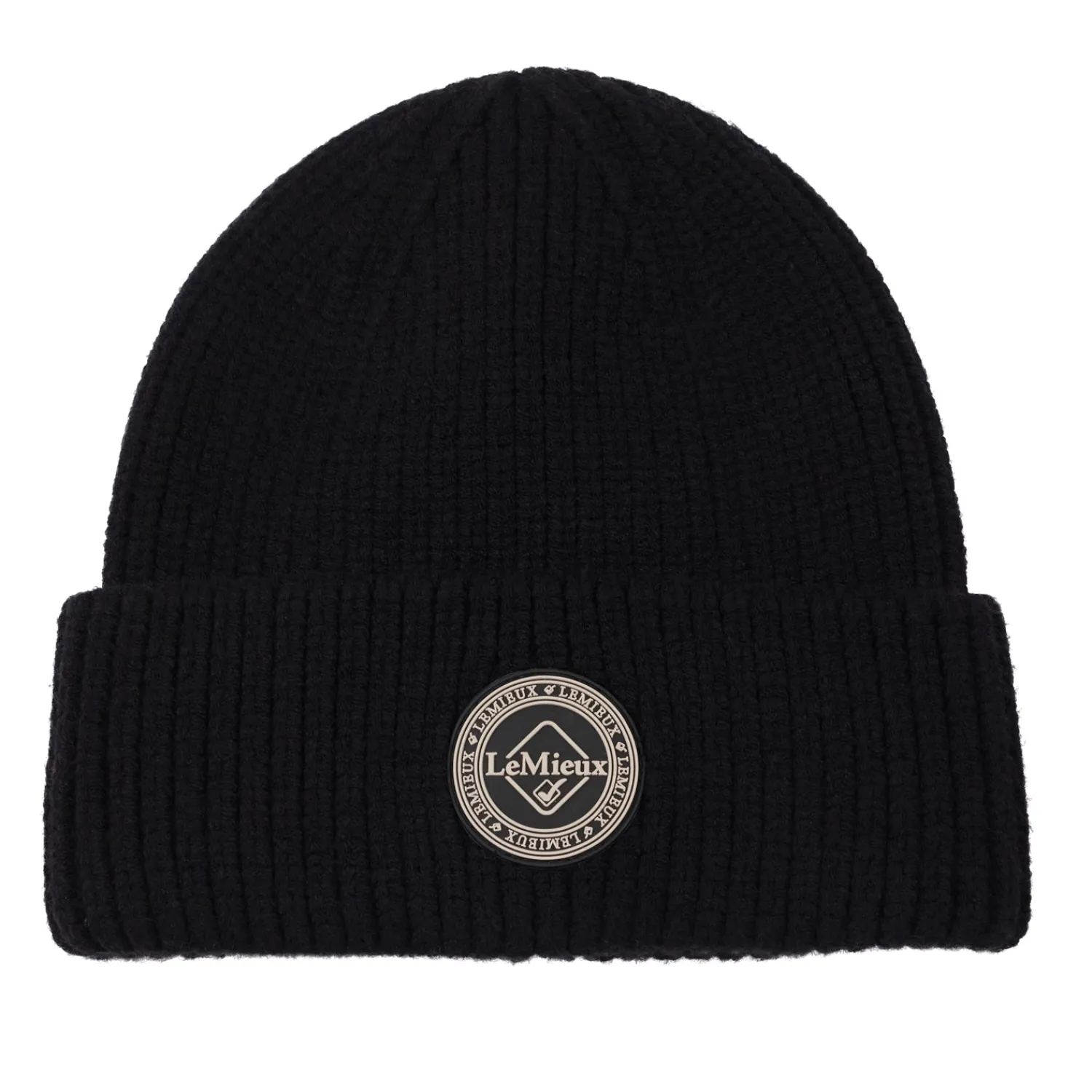Outlet HORSE HEALTH TRADE LeMieux® Bodie Beanie
