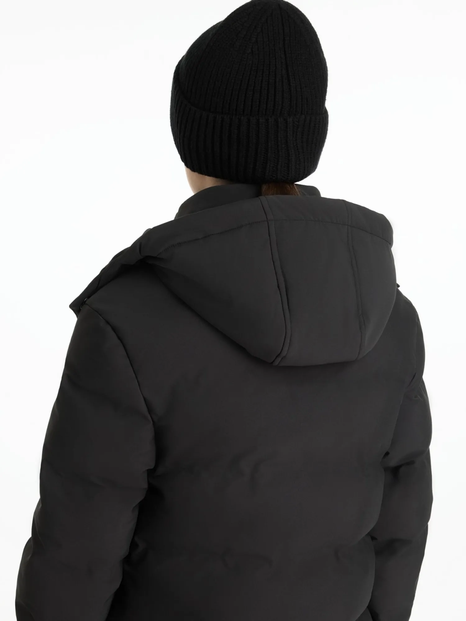 Outlet HORSE HEALTH TRADE LeMieux® Bodie Beanie