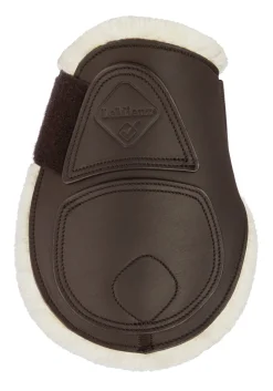 Online HORSE HEALTH TRADE LeMieux® Capella Comfort Fetlock Boots