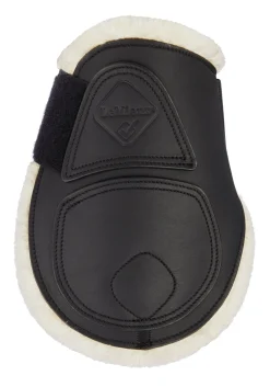 Online HORSE HEALTH TRADE LeMieux® Capella Comfort Fetlock Boots