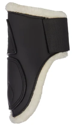 Online HORSE HEALTH TRADE LeMieux® Capella Comfort Fetlock Boots