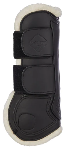 New HORSE HEALTH TRADE LeMieux® Capella Comfort Tendon Boots