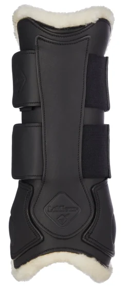 New HORSE HEALTH TRADE LeMieux® Capella Comfort Tendon Boots