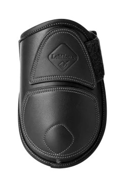 Discount HORSE HEALTH TRADE LeMieux® Capella Fetlock Boots