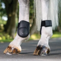 Discount HORSE HEALTH TRADE LeMieux® Capella Fetlock Boots