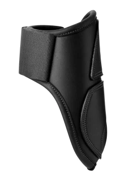Discount HORSE HEALTH TRADE LeMieux® Capella Fetlock Boots