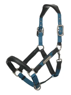 Clearance HORSE HEALTH TRADE LeMieux® Capella Headcollar