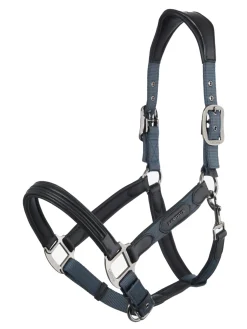 Clearance HORSE HEALTH TRADE LeMieux® Capella Headcollar