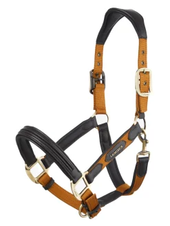 Clearance HORSE HEALTH TRADE LeMieux® Capella Headcollar
