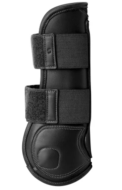 Sale HORSE HEALTH TRADE LeMieux® Capella Tendon Boots
