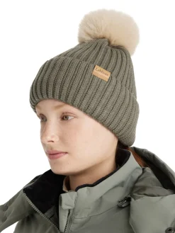 Discount HORSE HEALTH TRADE LeMieux® Clara Rib Beanie