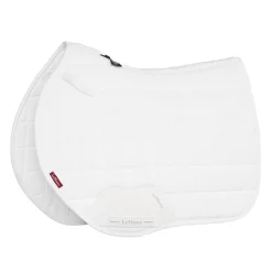 Sale HORSE HEALTH TRADE LeMieux® 3D Mesh Self-Cool Eurojump Saddle Pad