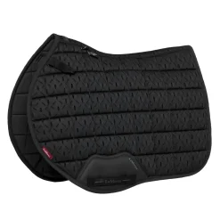 Sale HORSE HEALTH TRADE LeMieux® 3D Mesh Self-Cool Eurojump Saddle Pad
