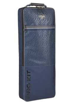 Outlet HORSE HEALTH TRADE LeMieux® Elite Pro Bridle Bag