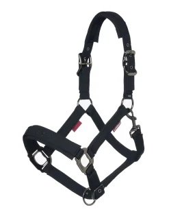 Discount HORSE HEALTH TRADE LeMieux® Essence Halter