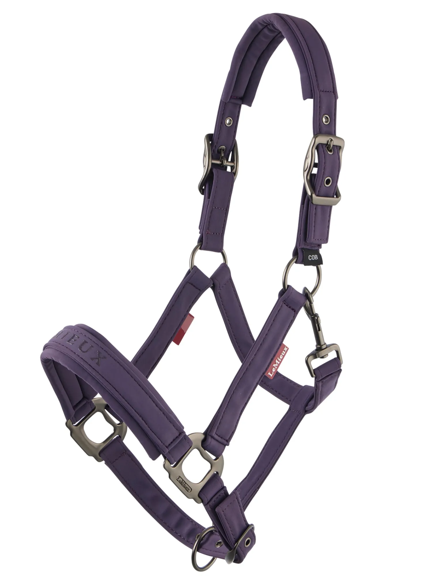 Discount HORSE HEALTH TRADE LeMieux® Essence Halter