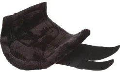 Hot HORSE HEALTH TRADE LeMieux® Fleece-Lined Brushing Boots