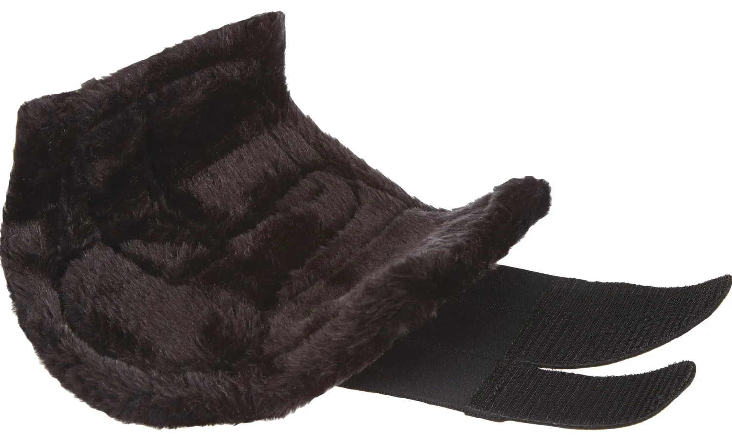 Hot HORSE HEALTH TRADE LeMieux® Fleece-Lined Brushing Boots