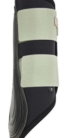New HORSE HEALTH TRADE LeMieux® Grafter Brushing Boots