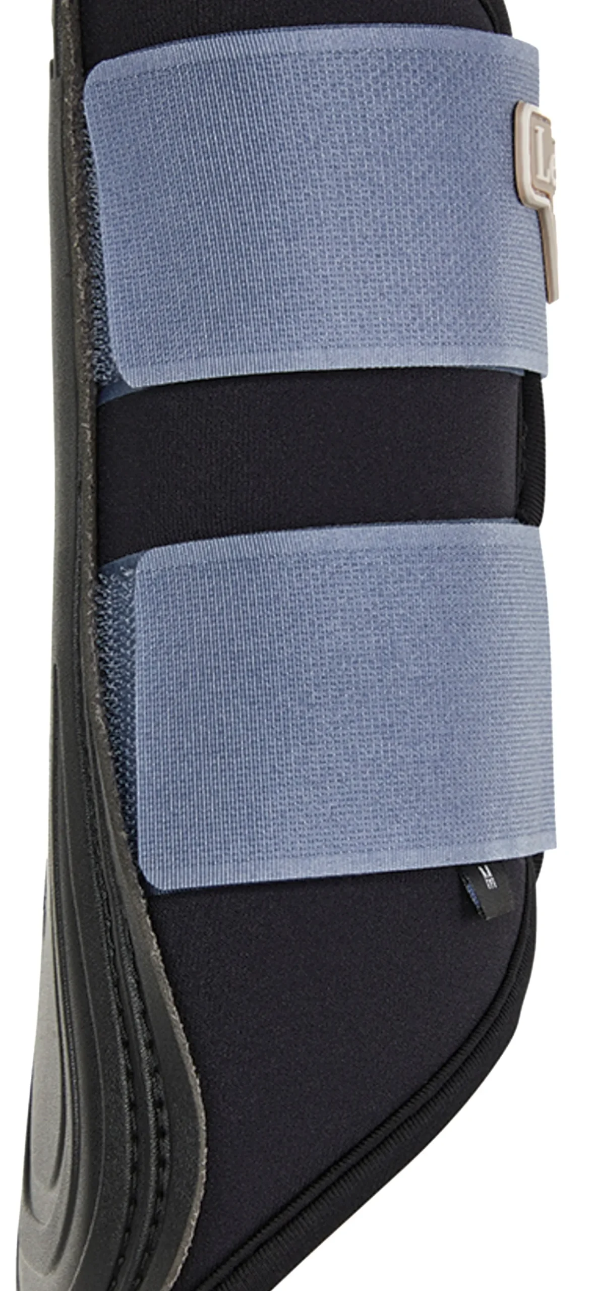 New HORSE HEALTH TRADE LeMieux® Grafter Brushing Boots