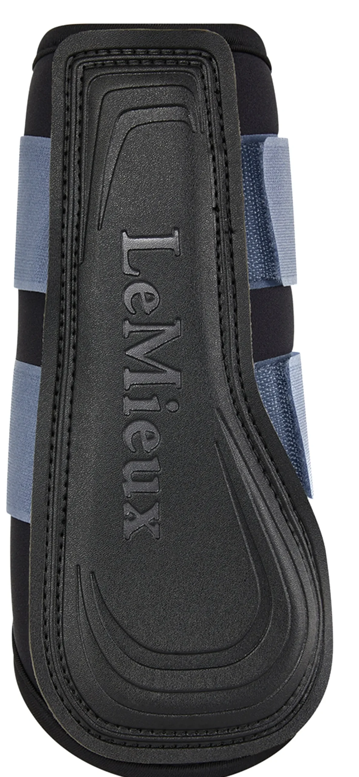 New HORSE HEALTH TRADE LeMieux® Grafter Brushing Boots