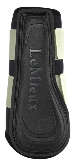 New HORSE HEALTH TRADE LeMieux® Grafter Brushing Boots