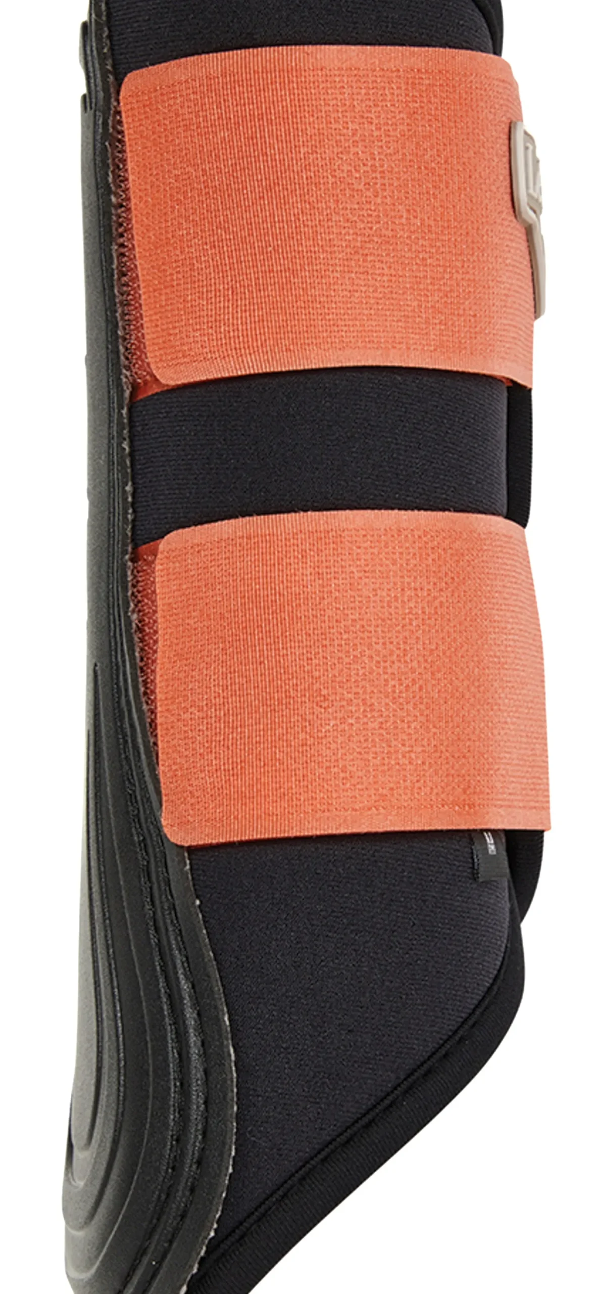 New HORSE HEALTH TRADE LeMieux® Grafter Brushing Boots