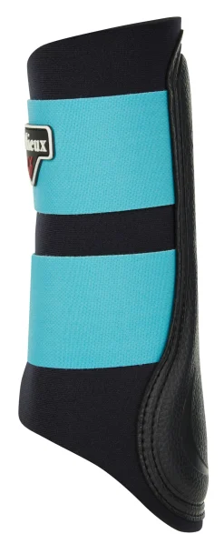 Discount HORSE HEALTH TRADE LeMieux® Grafter Brushing Boots