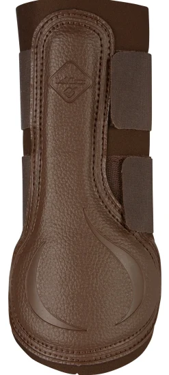 Discount HORSE HEALTH TRADE LeMieux® Grafter Brushing Boots