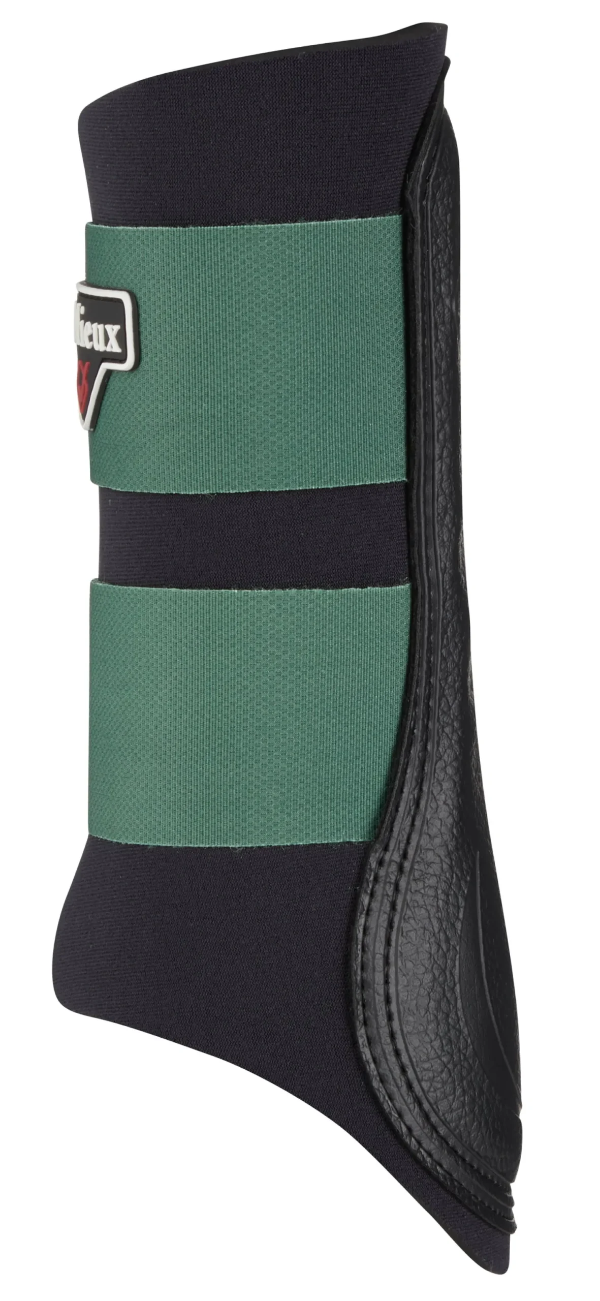 Discount HORSE HEALTH TRADE LeMieux® Grafter Brushing Boots