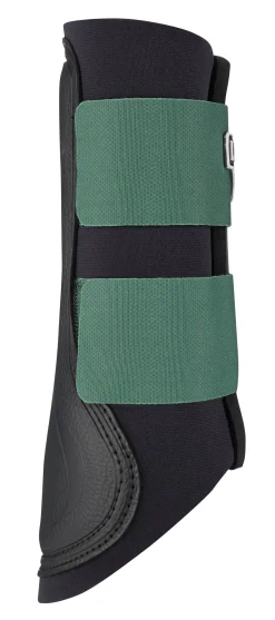 Discount HORSE HEALTH TRADE LeMieux® Grafter Brushing Boots