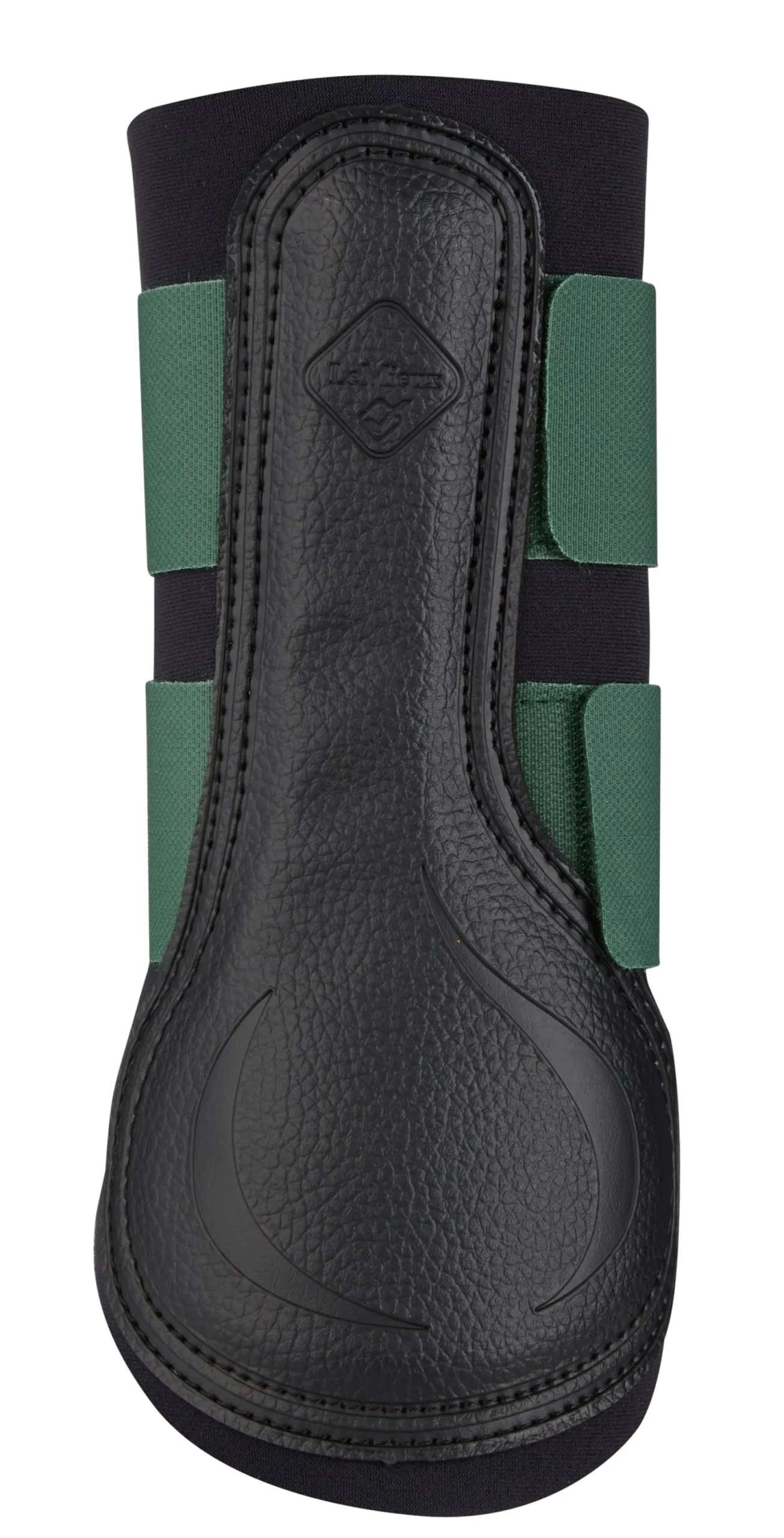 Discount HORSE HEALTH TRADE LeMieux® Grafter Brushing Boots