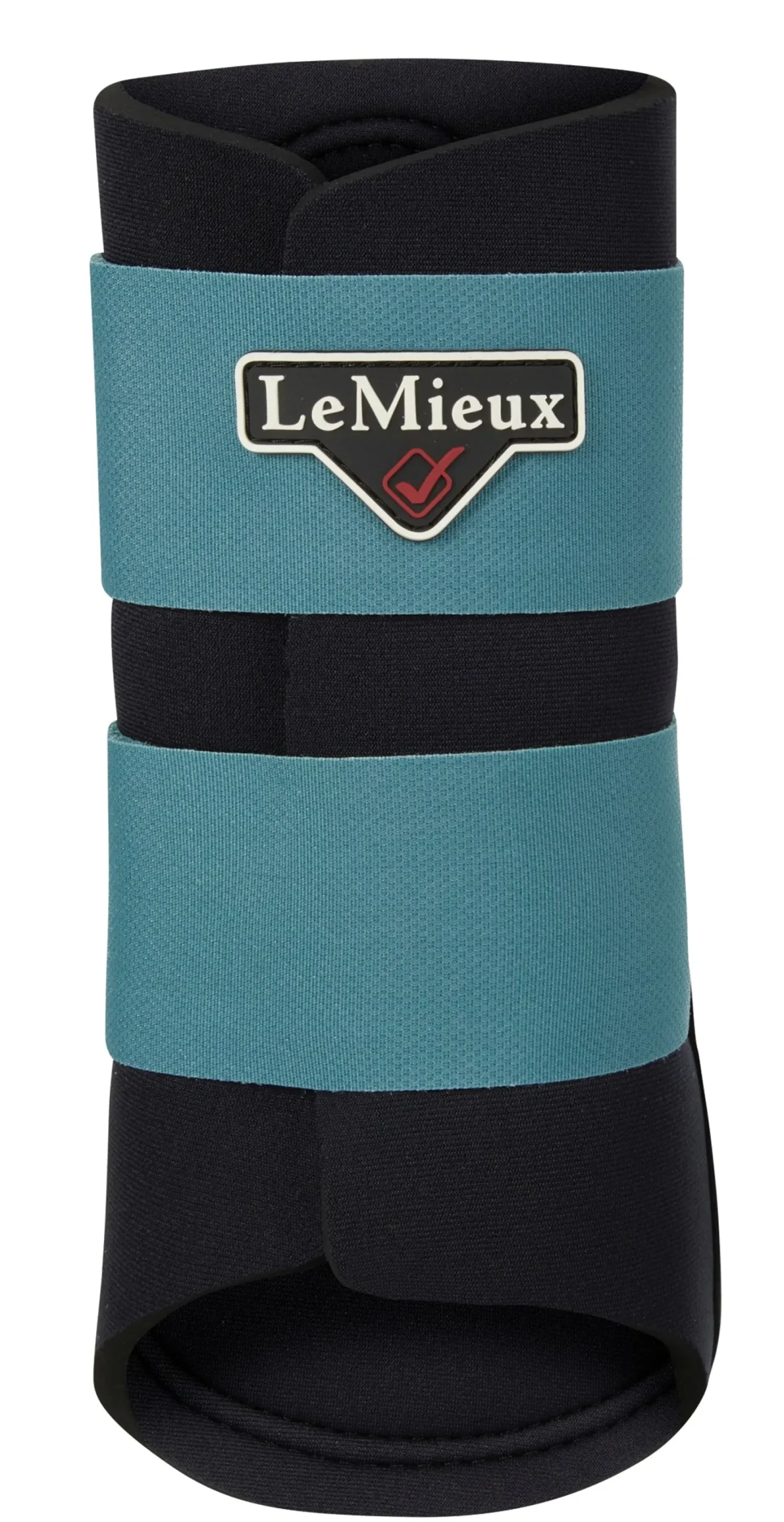 Discount HORSE HEALTH TRADE LeMieux® Grafter Brushing Boots