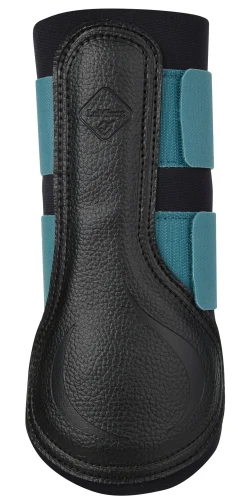 Discount HORSE HEALTH TRADE LeMieux® Grafter Brushing Boots