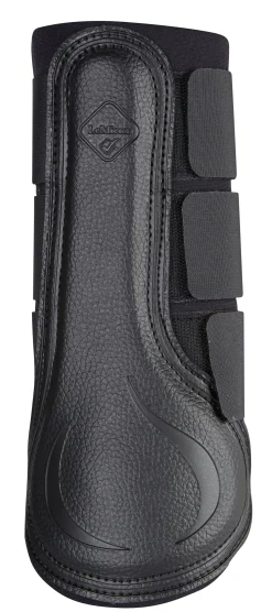 Discount HORSE HEALTH TRADE LeMieux® Grafter Brushing Boots