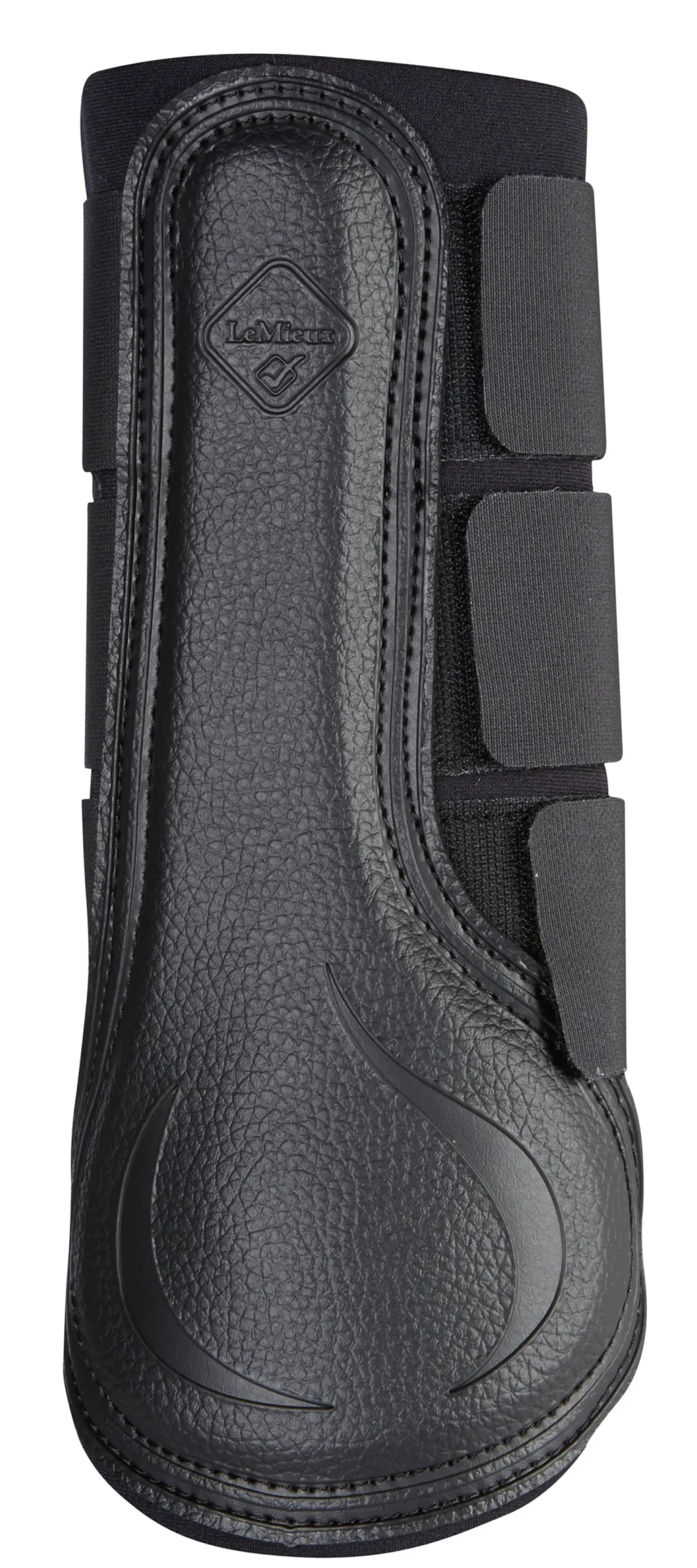Discount HORSE HEALTH TRADE LeMieux® Grafter Brushing Boots