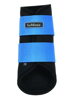Hot HORSE HEALTH TRADE Lemieux® Grafter Brushing Boots