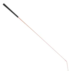 Discount HORSE HEALTH TRADE LeMieux® Grip-Tek Schooling Whip