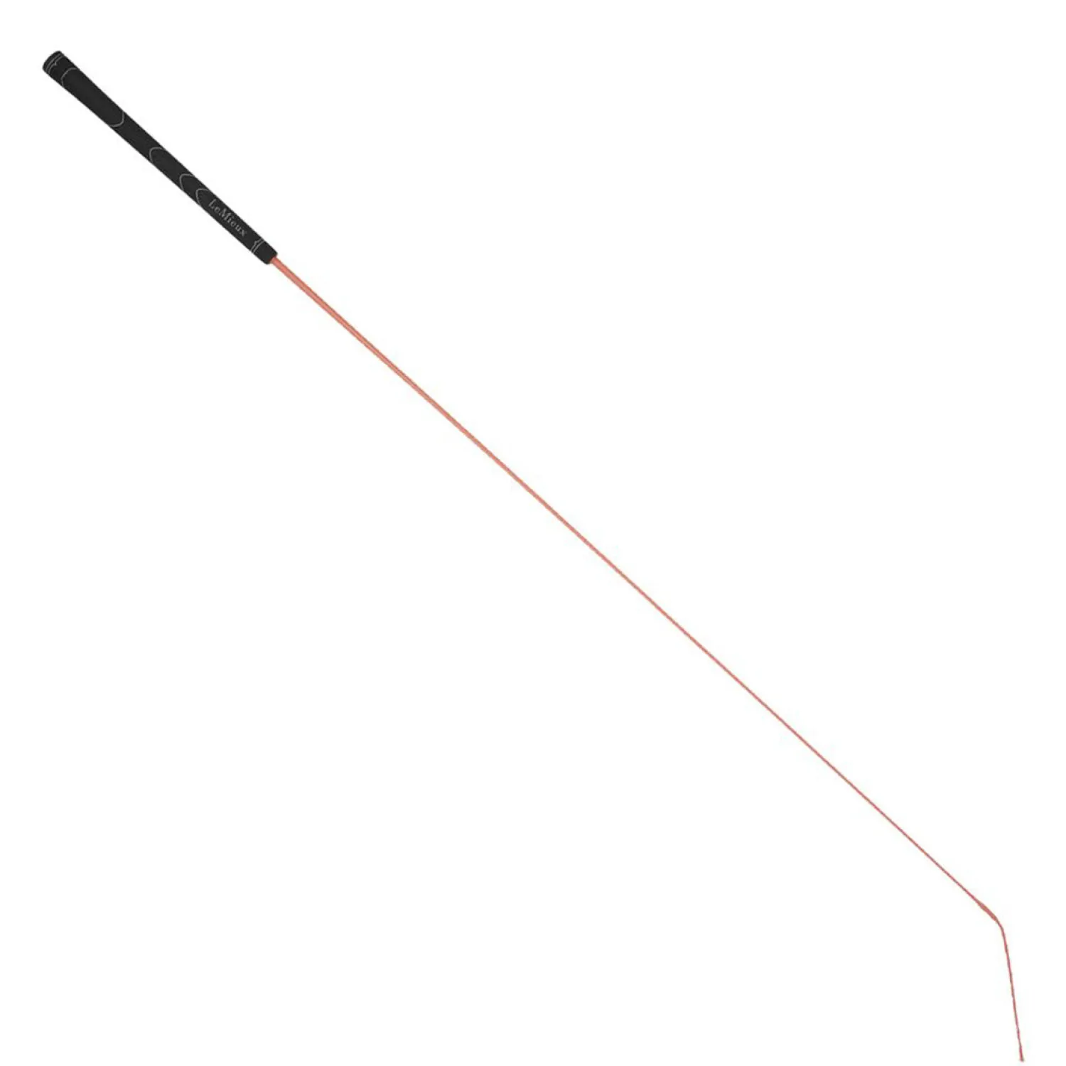 Discount HORSE HEALTH TRADE LeMieux® Grip-Tek Schooling Whip