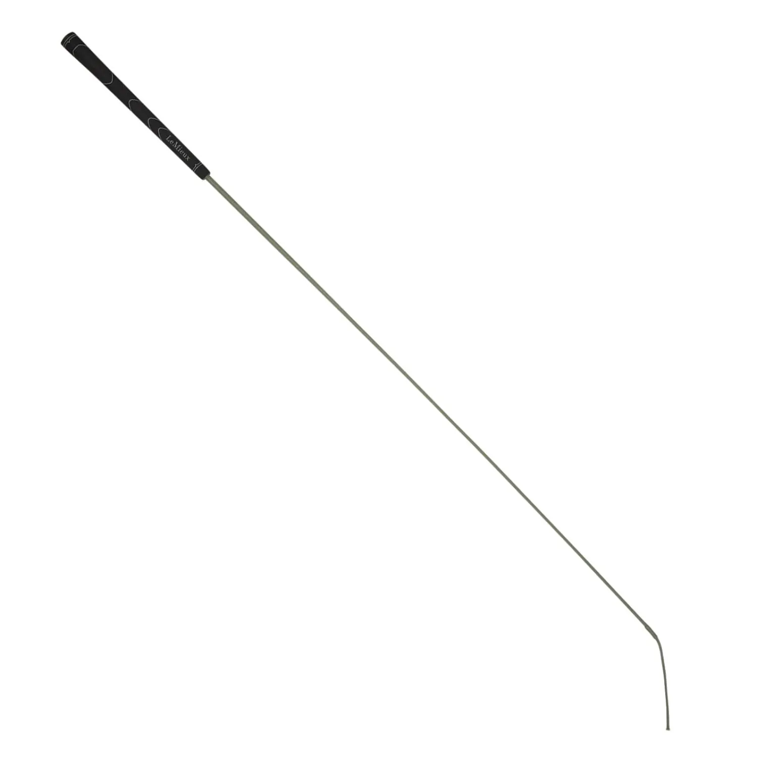 Discount HORSE HEALTH TRADE LeMieux® Grip-Tek Schooling Whip