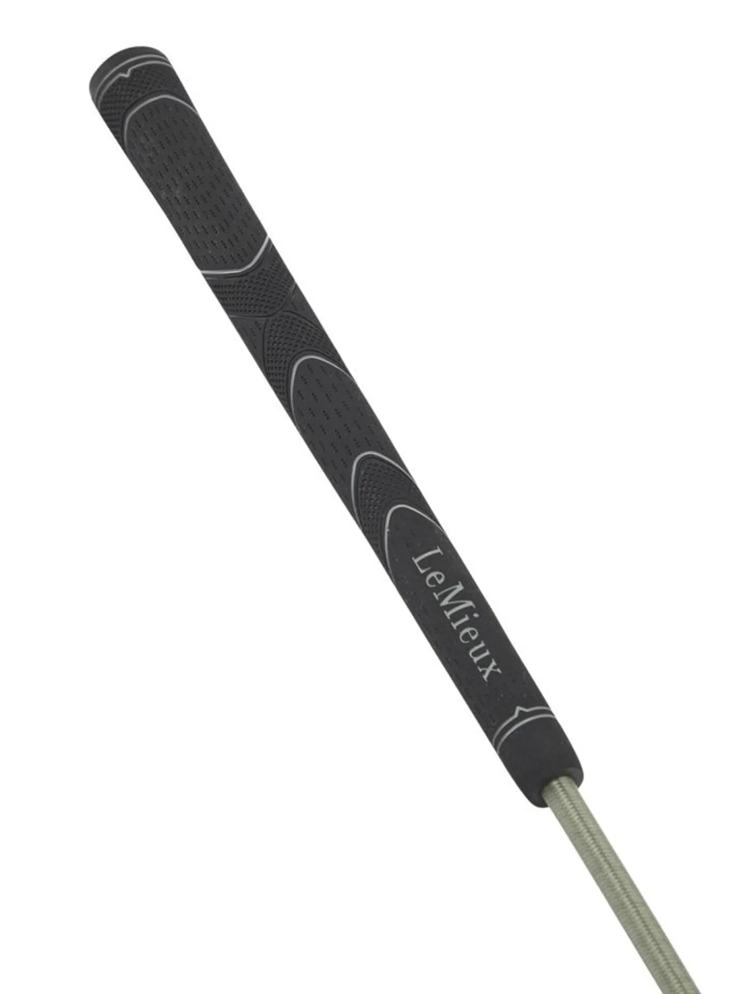 Discount HORSE HEALTH TRADE LeMieux® Grip-Tek Schooling Whip