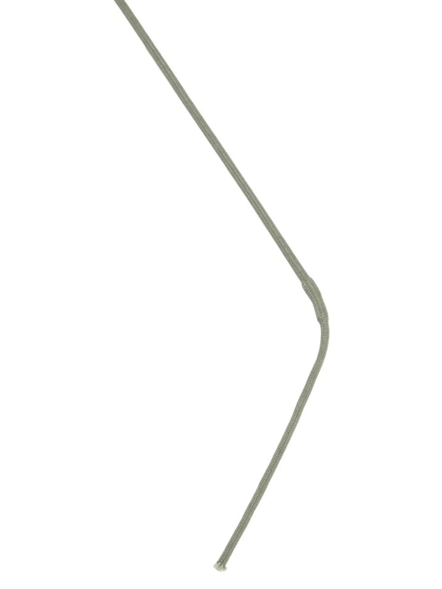 Discount HORSE HEALTH TRADE LeMieux® Grip-Tek Schooling Whip