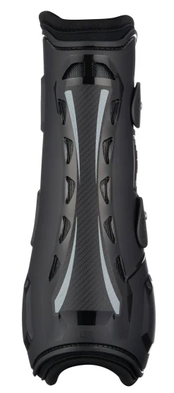 Sale HORSE HEALTH TRADE LeMieux® Impact Responsive Tendon Boots Black