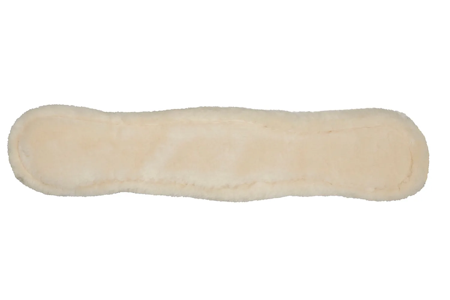 Outlet HORSE HEALTH TRADE LeMieux® Integrated Web & Merino Dressage/Monoflap Short Girth