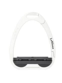 Clearance HORSE HEALTH TRADE LeMieux® Junior Vector Balance Stirrups